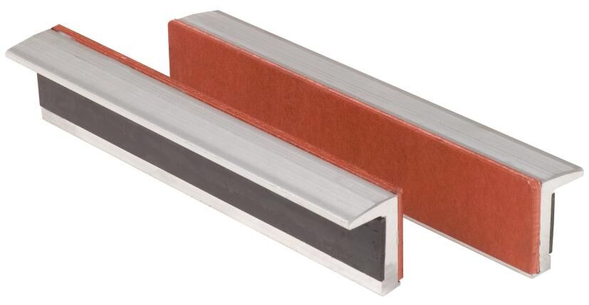 _Schonbacken Schraubstöcke