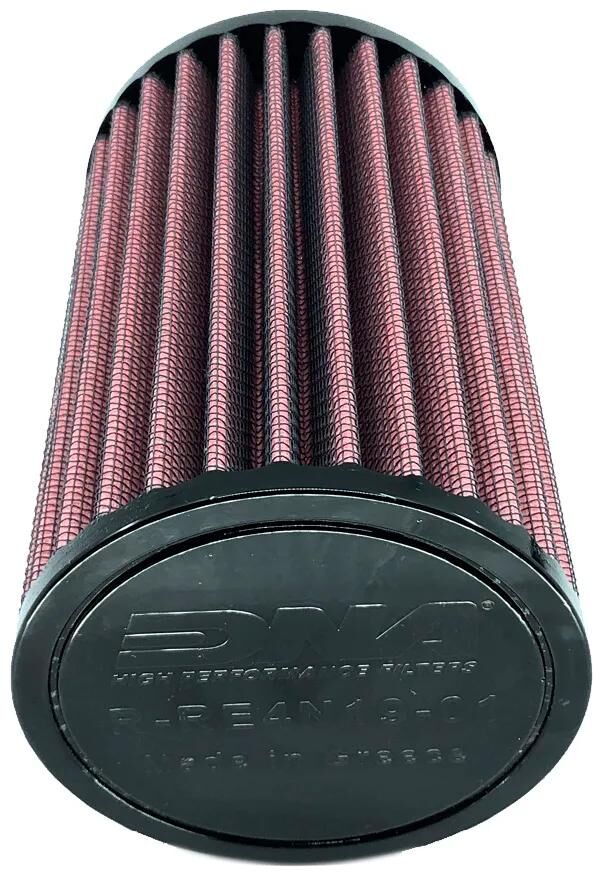 Sportluftfilter,Luftfilter,Filter,Luftfilter