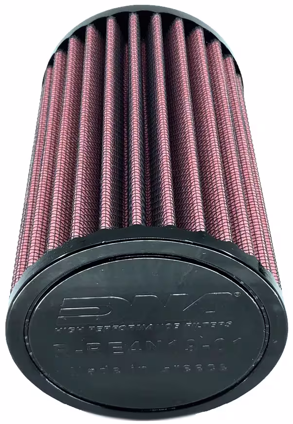 Sportluftfilter,Luftfilter,Filter,Luftfilter