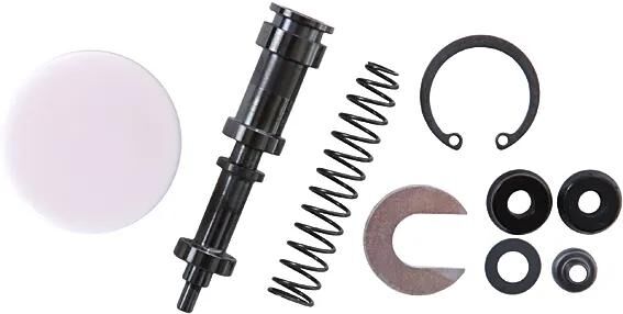 Bremsen Reparatursätze,Reparatursätze