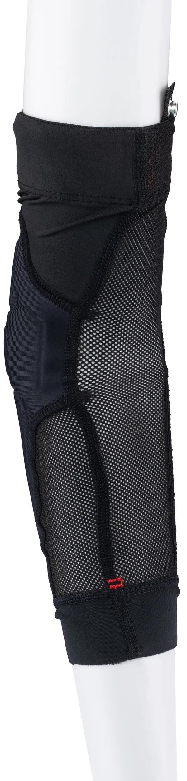 G-FORM_Ellenbogenprotektor Schutzbekleidung,Sturzprotektoren,Protektoren