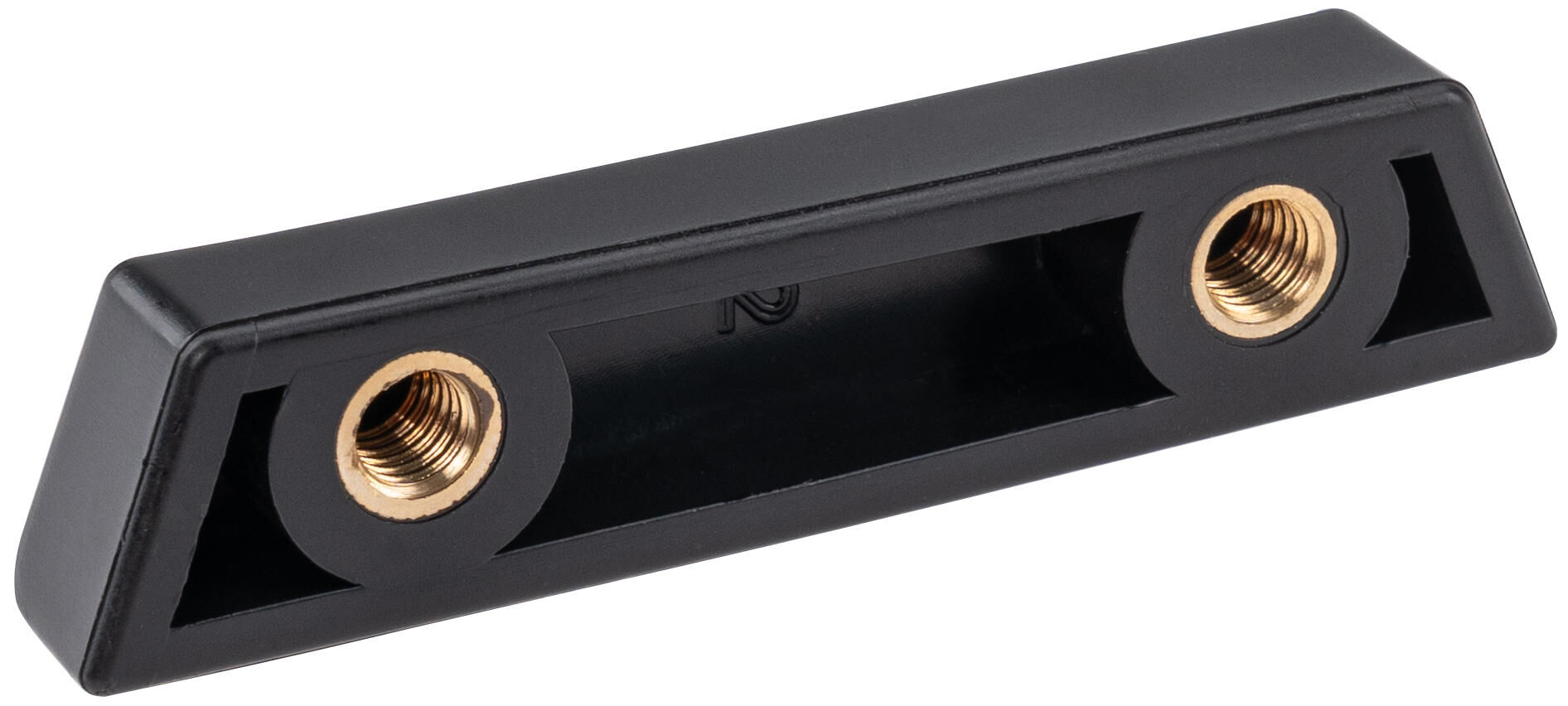 _Abdeckung Originalersatzteile Fahrradprogramm