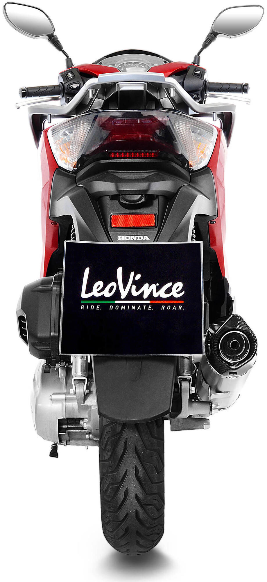 _Schalldämpfer Schalldämpfer,Auspuffanlagen