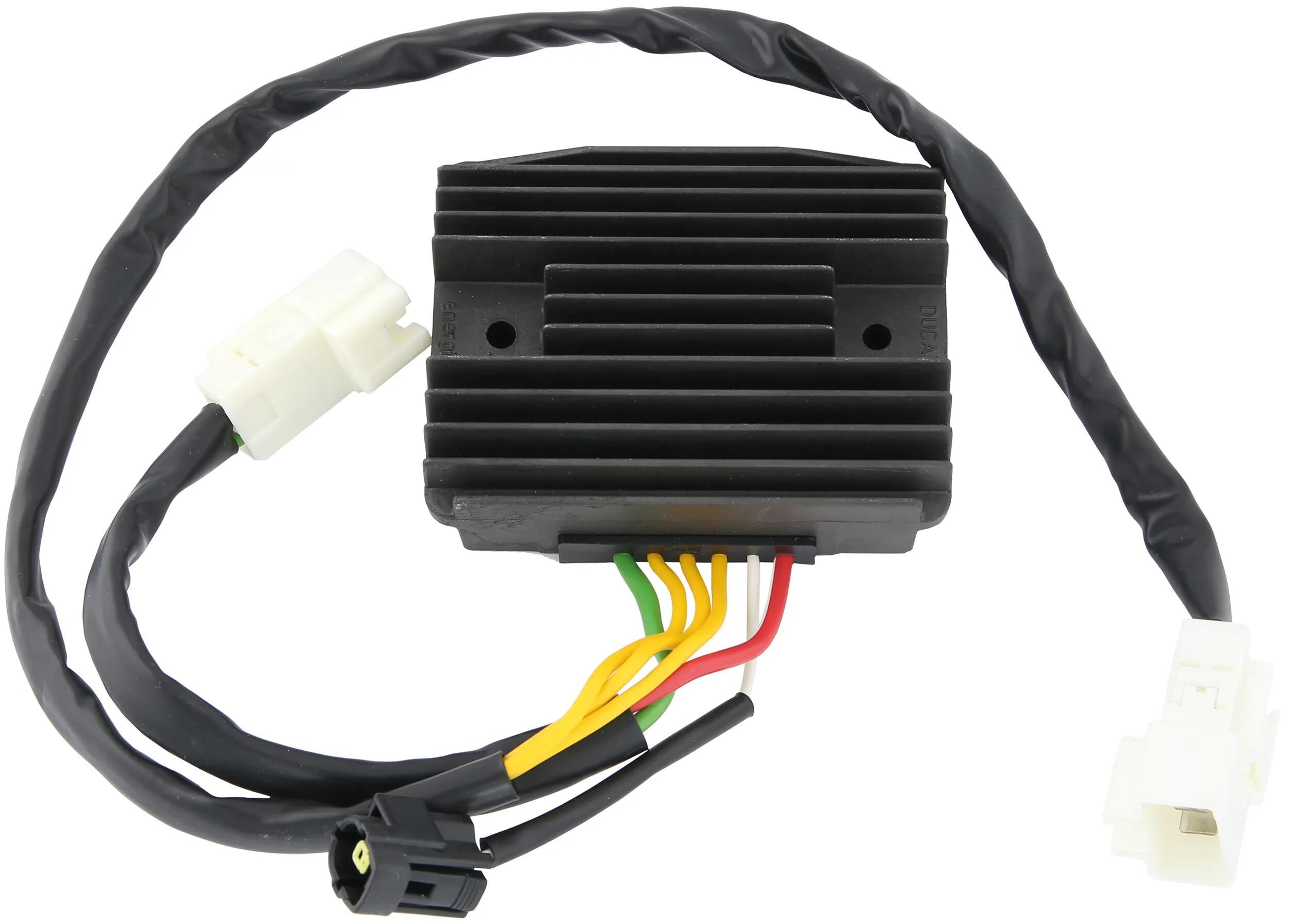 SGR_Spannungsregler Spannungsregler,Regler