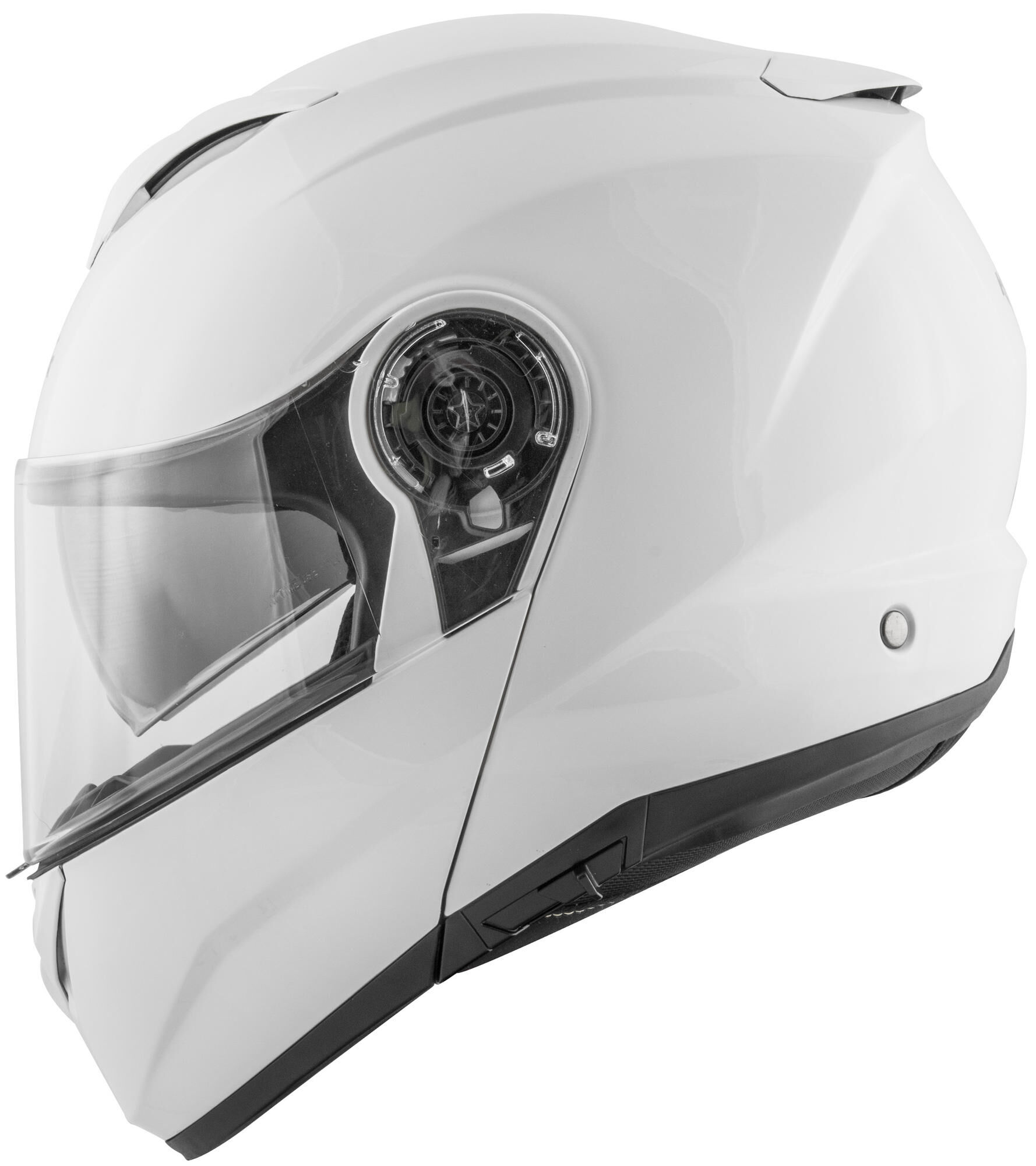 _Klapphelm Helme,Sturzhelme