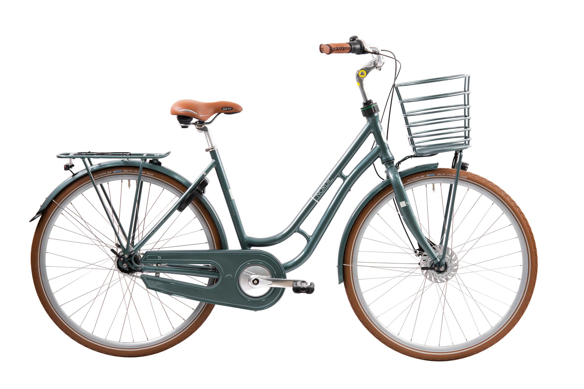 Cityräder,Fahrräder,Cityrad