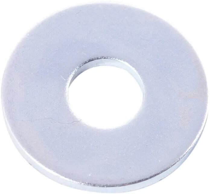 _Unterlegscheiben Unterlegscheiben