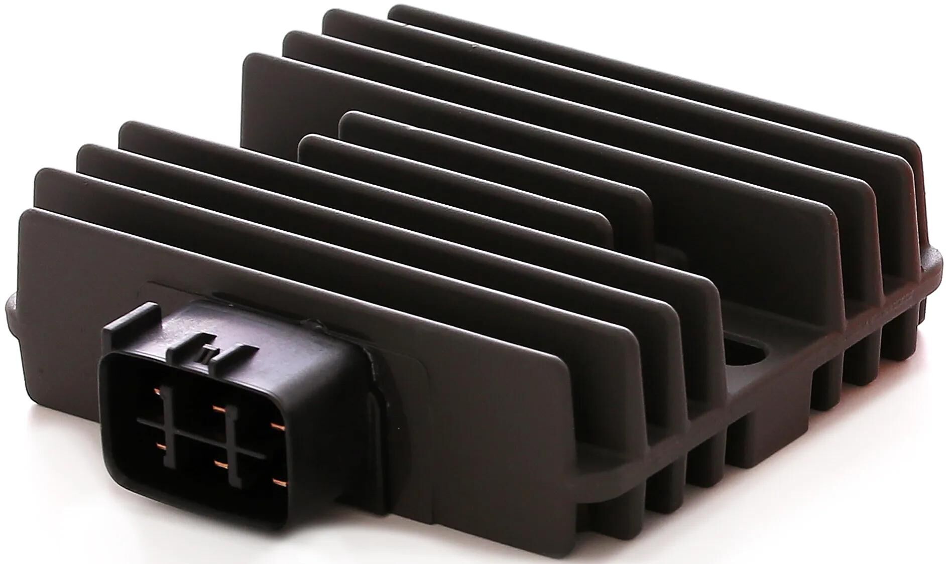 _Spannungsregler Spannungsregler,Regler