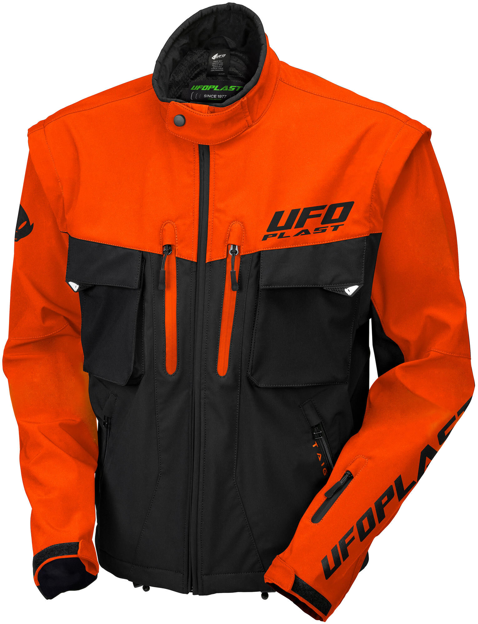 _Jacke Jacken,Bekleidung