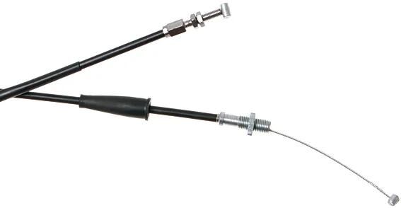 Hi-tech_Gaszug Gaszüge