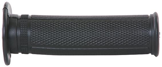 _Griffgummi Handgriffgummis