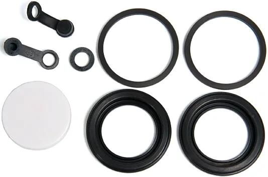 TOURMAX_Bremssattelreparatursatz Bremsen Reparatursätze,Reparatursätze