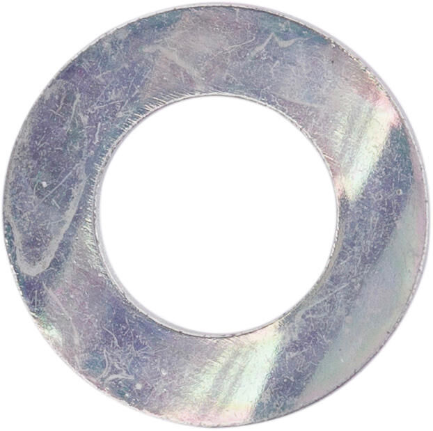 _Federscheibe Federringe