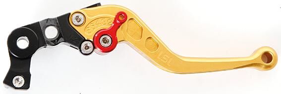 Bremshebel,Bremsgriffe