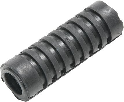 Rubber Kickstartergummis