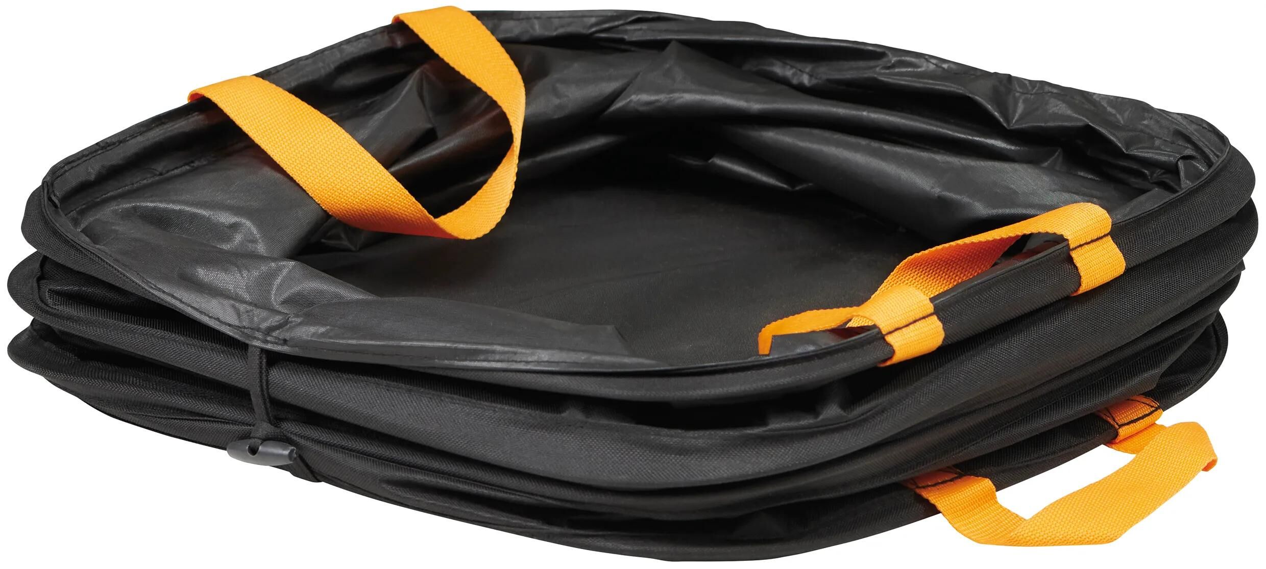 FISKARS_Gartensack Gartenbedarf