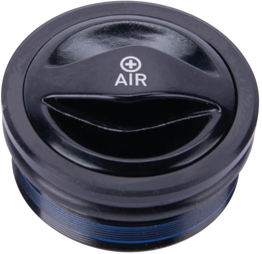 _Verschlusskappe Federgabel - Ersatz