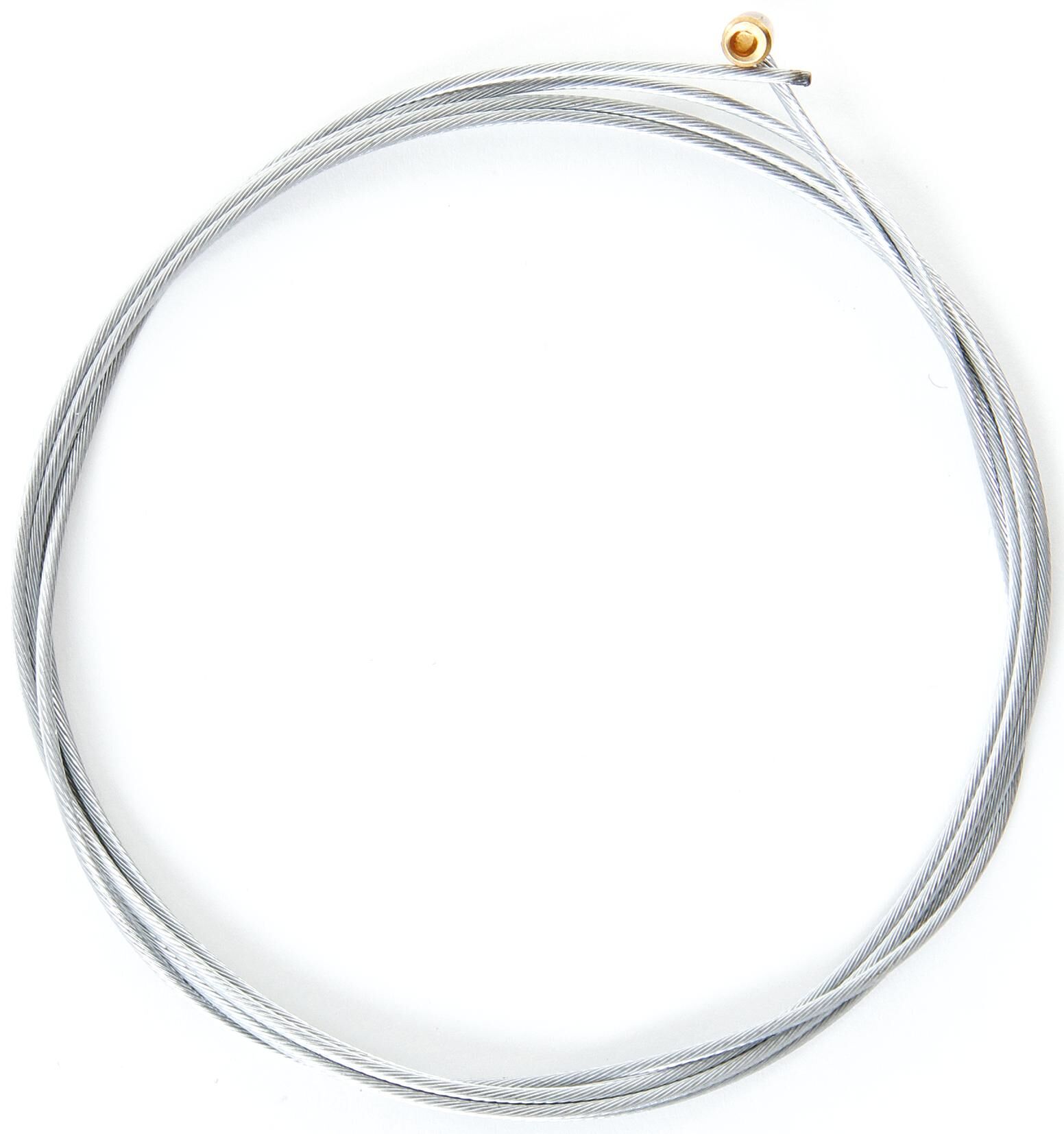 Bowden cable Bowdenzüge