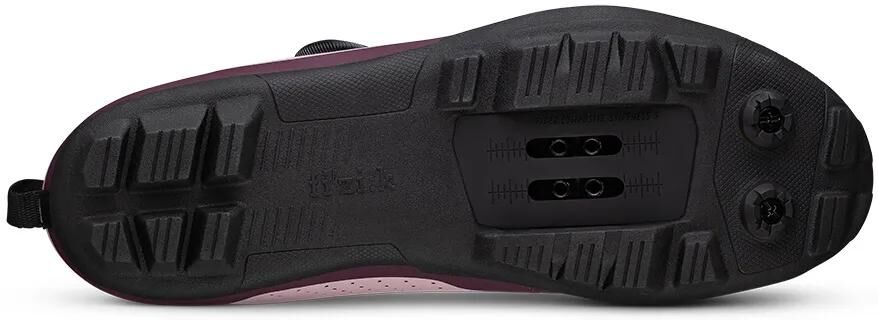 MTB-Schuhe,Bekleidung,Schuhe