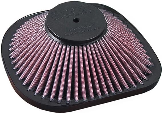 Sportluftfilter,Luftfilter,Filter,Luftfilter