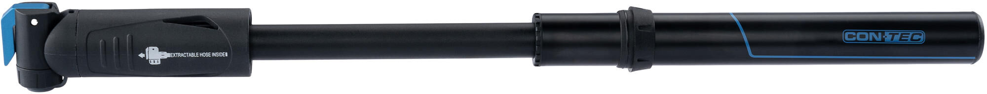 _Minipumpe Minipumpen,Luftpumpen,Pumpen