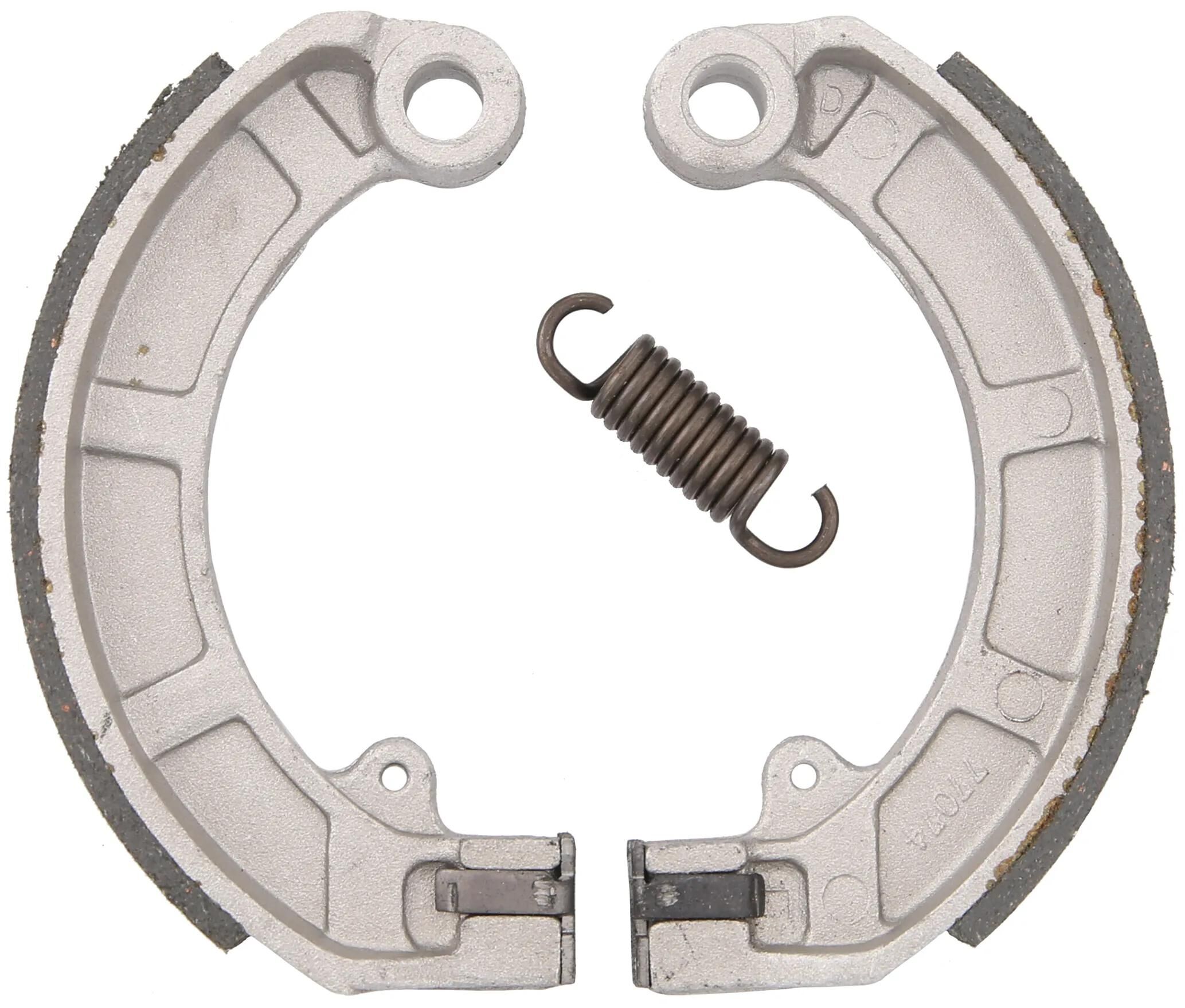 RMS_Bremsbacke Bremsbacken