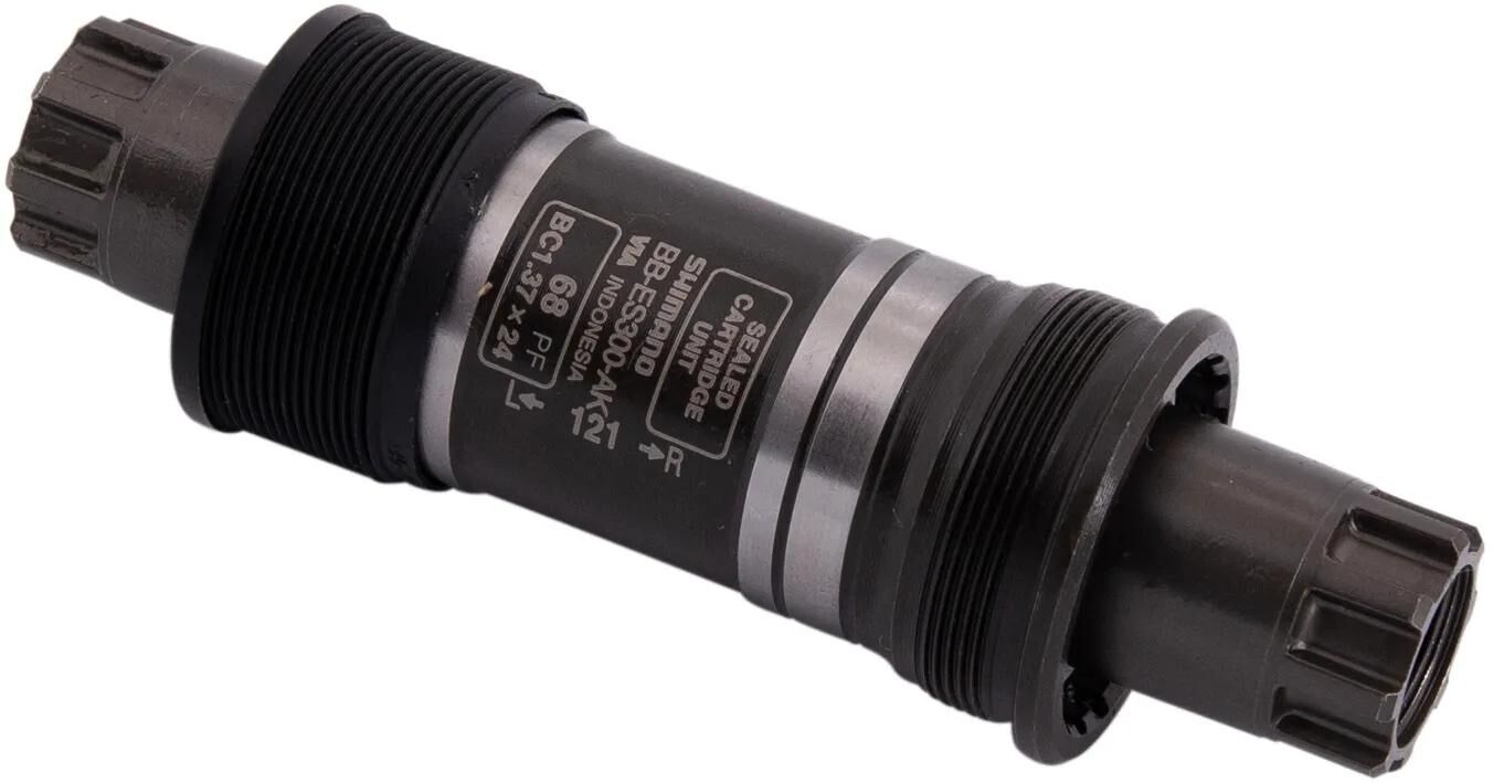 SHIMANO_Innenlager Innenlager,Tretlager