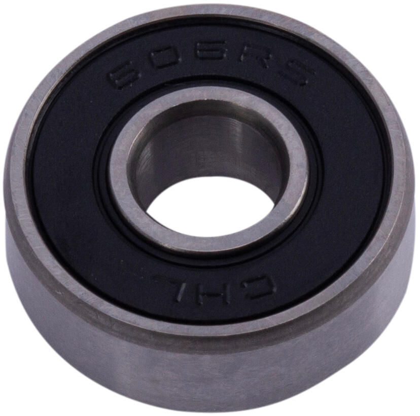 _Kugellager Kugelringe