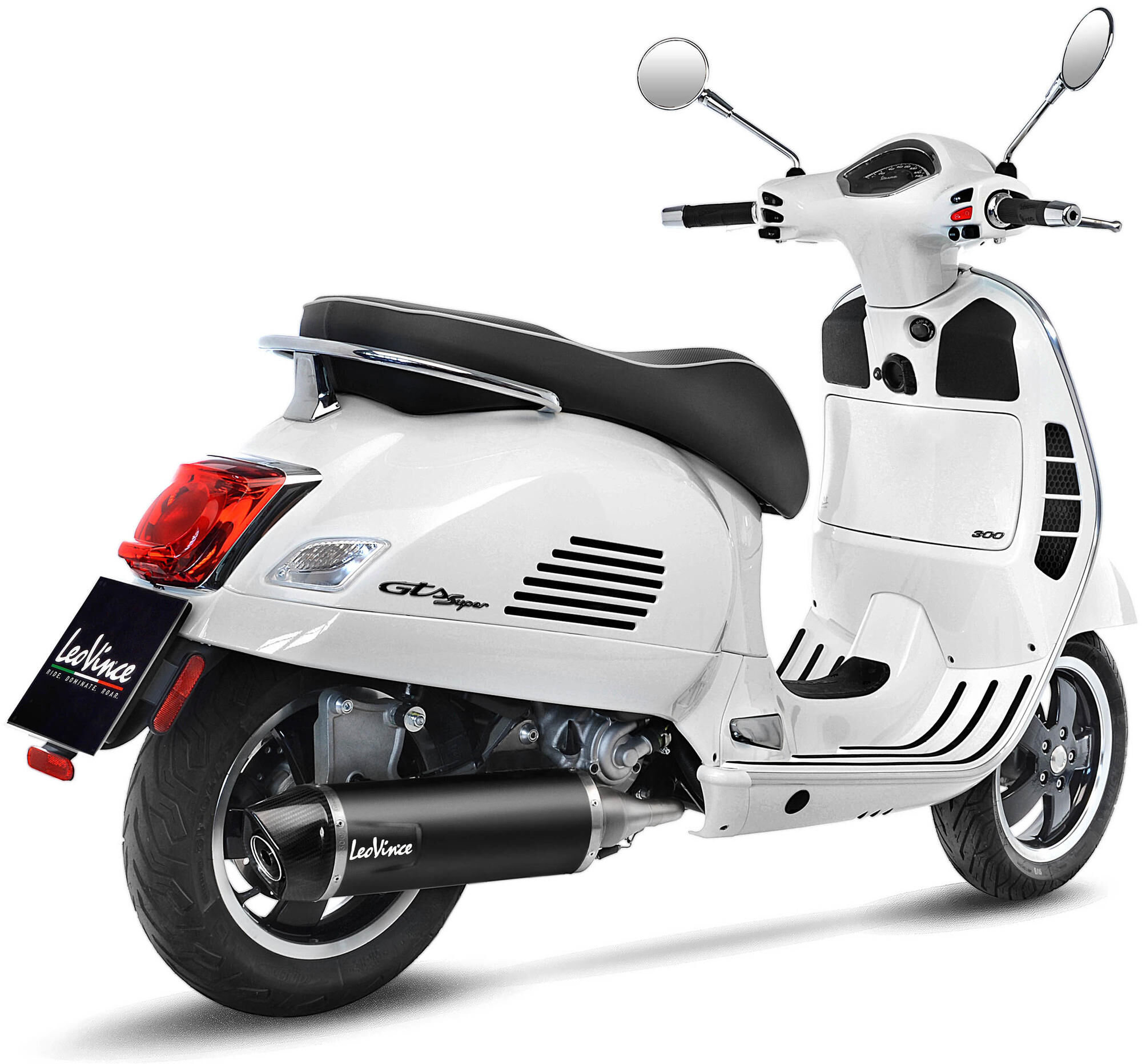 Schalldämpfer,Auspuffanlagen