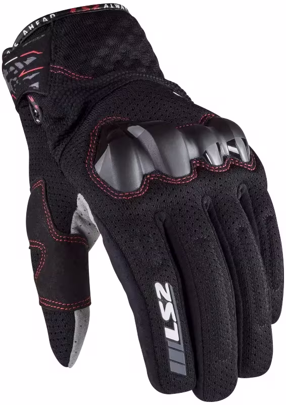 Handschuhe,Bekleidung