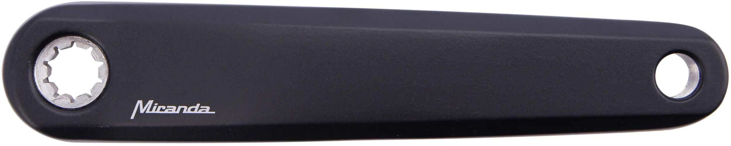 _Kurbel Kurbeln,Kettenradgarnituren - Ersatz