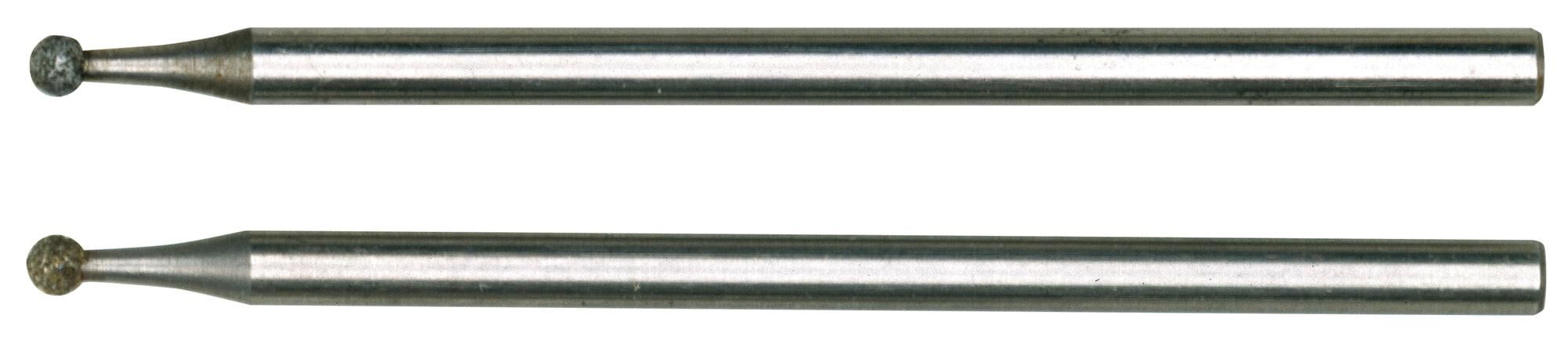 _Schleifstift Schleifstifte