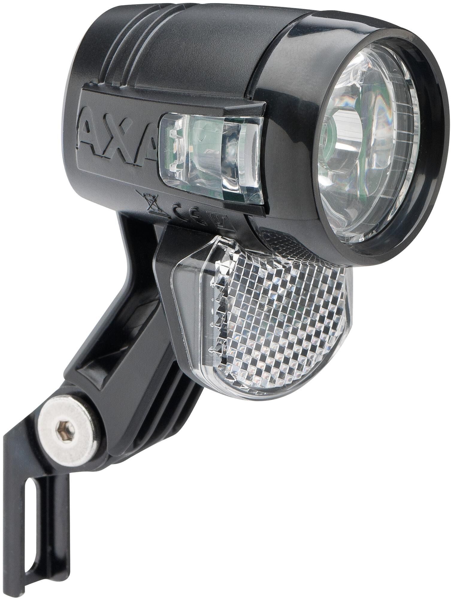 LED-Scheinwerfer,Scheinwerfer