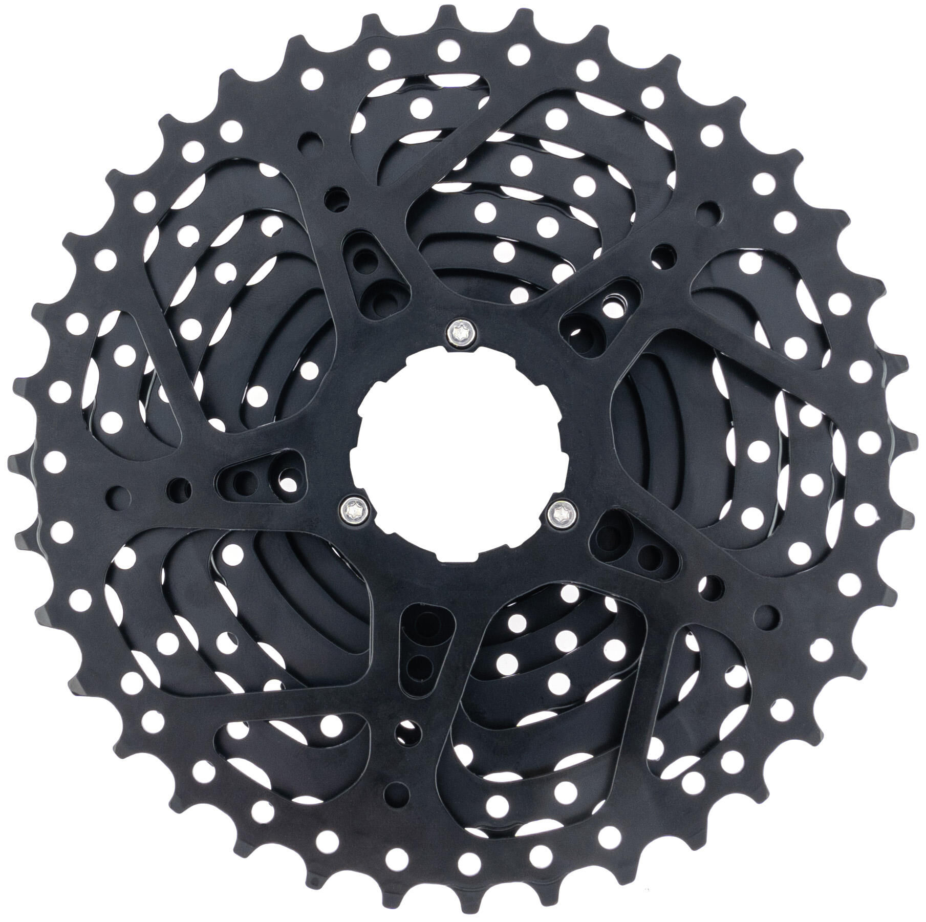 _Kassette Kassettenzahnkränze,Zahnkränze,Zahnkranzkassetten