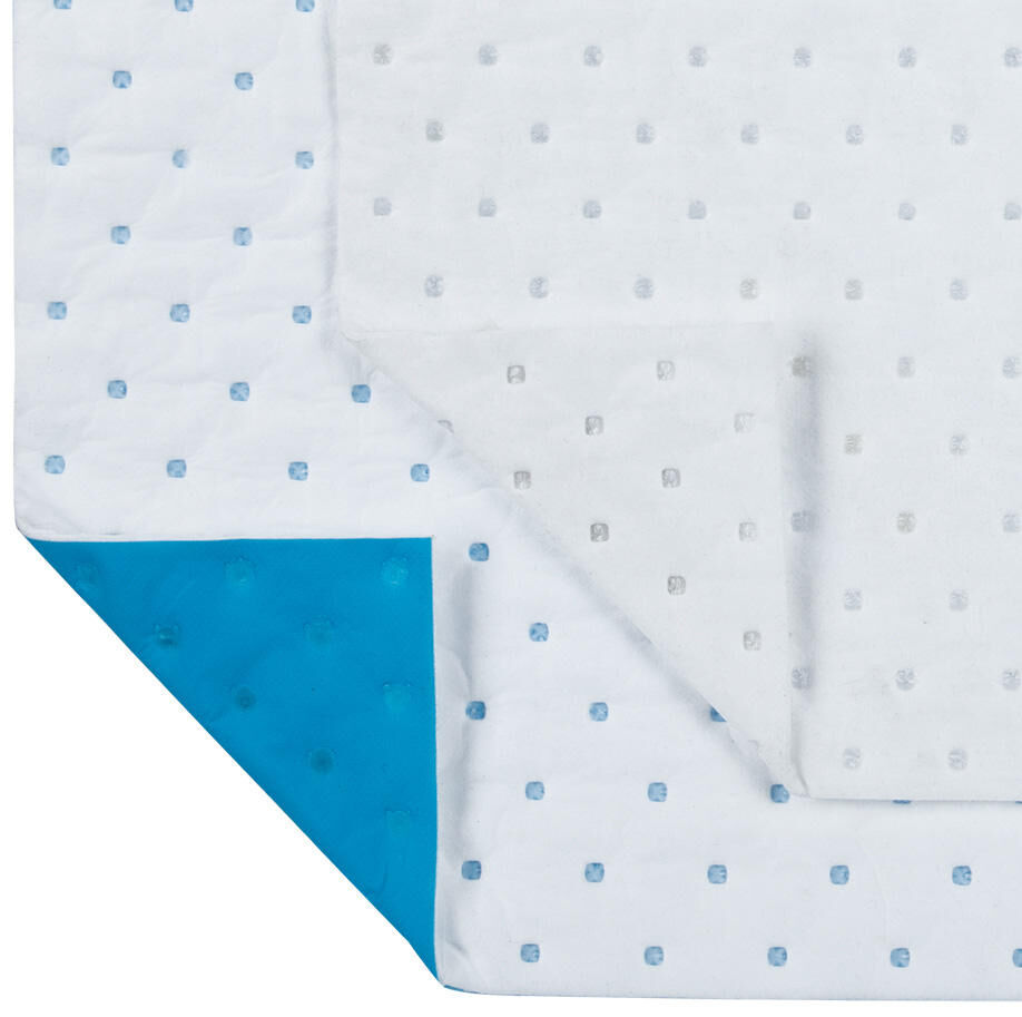 _Saugtuch Pflegemittel,Reinigungstücher,Pflegemittel,Reinigungsmittel