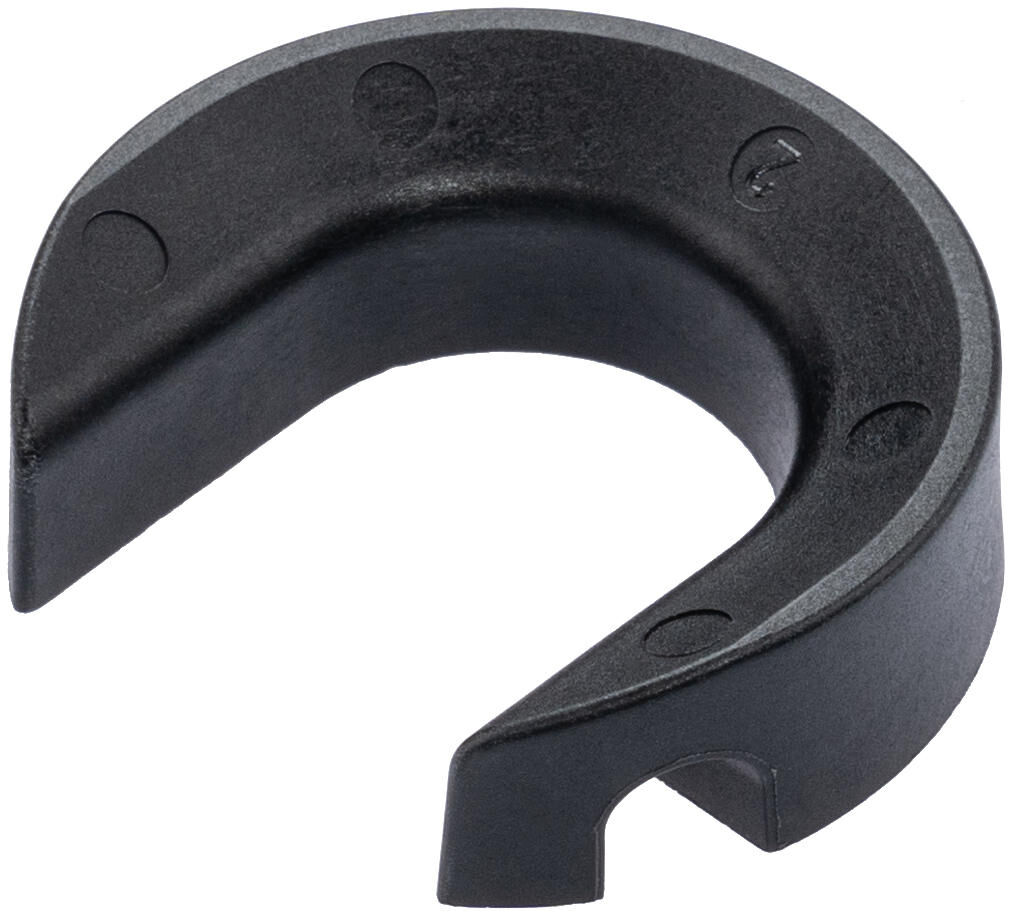 _Federbein Federbeine