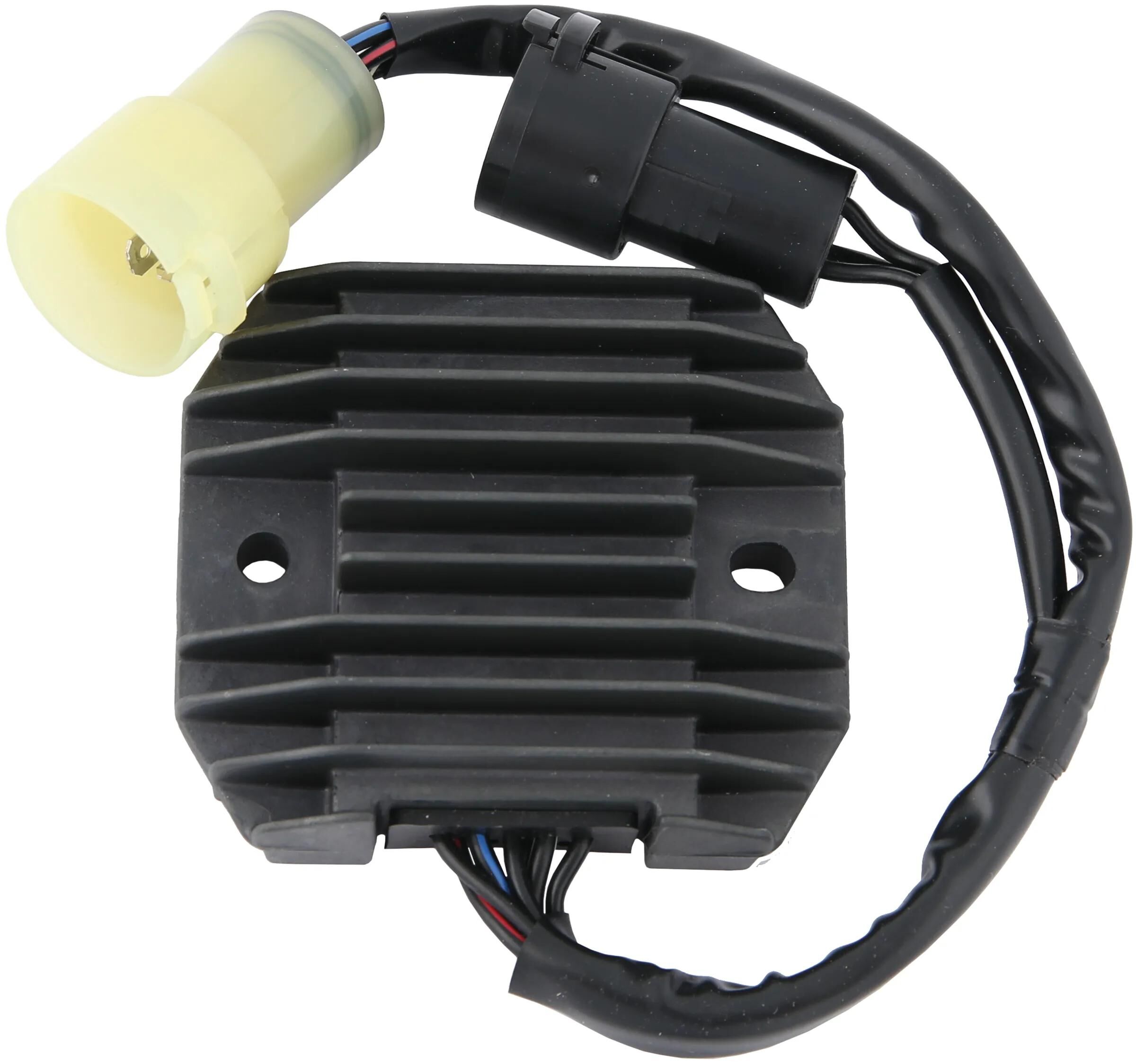 Spannungsregler,Regler