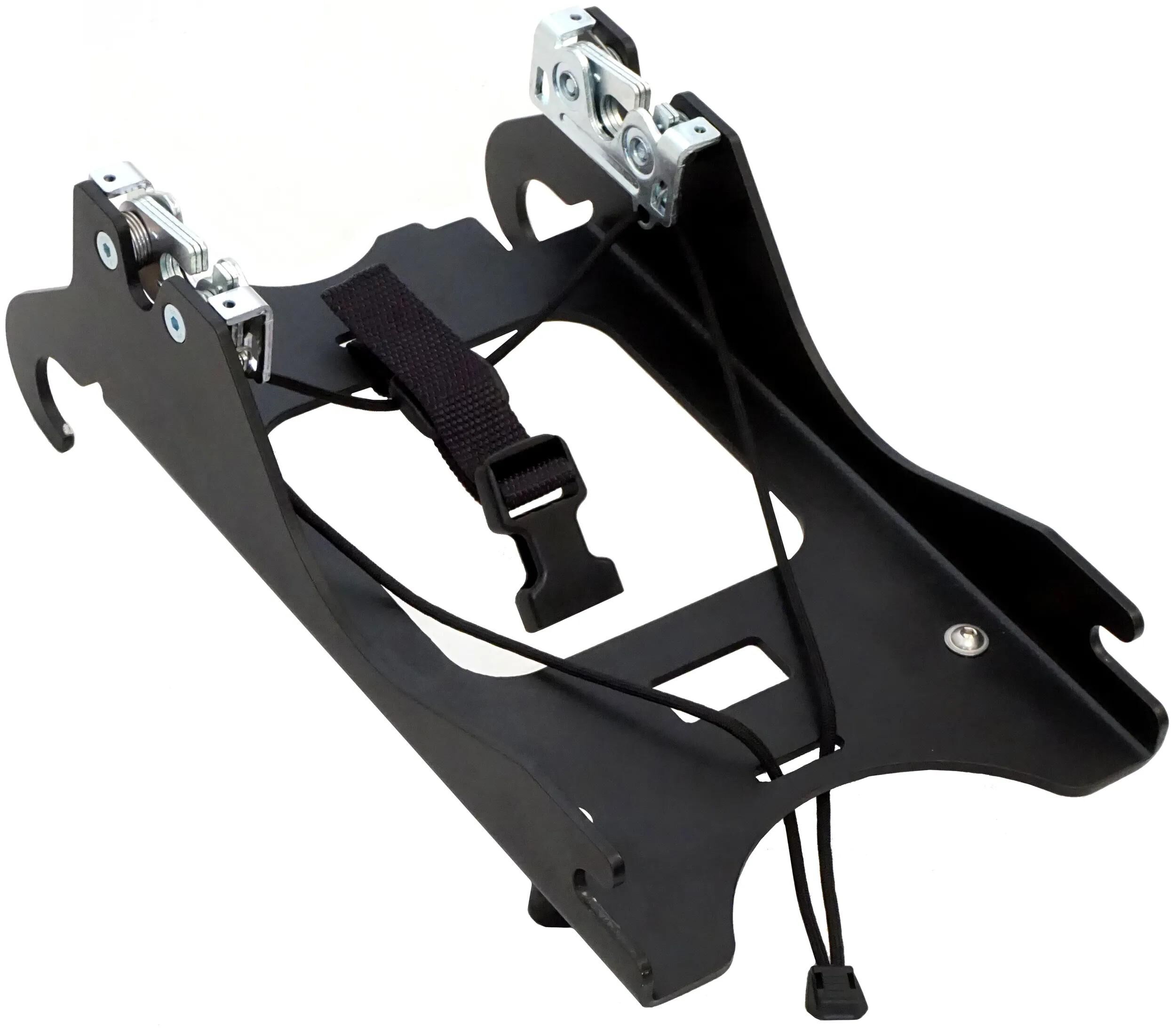 chike_Adapter Adapter,Originalersatzteile Fahrradprogramm