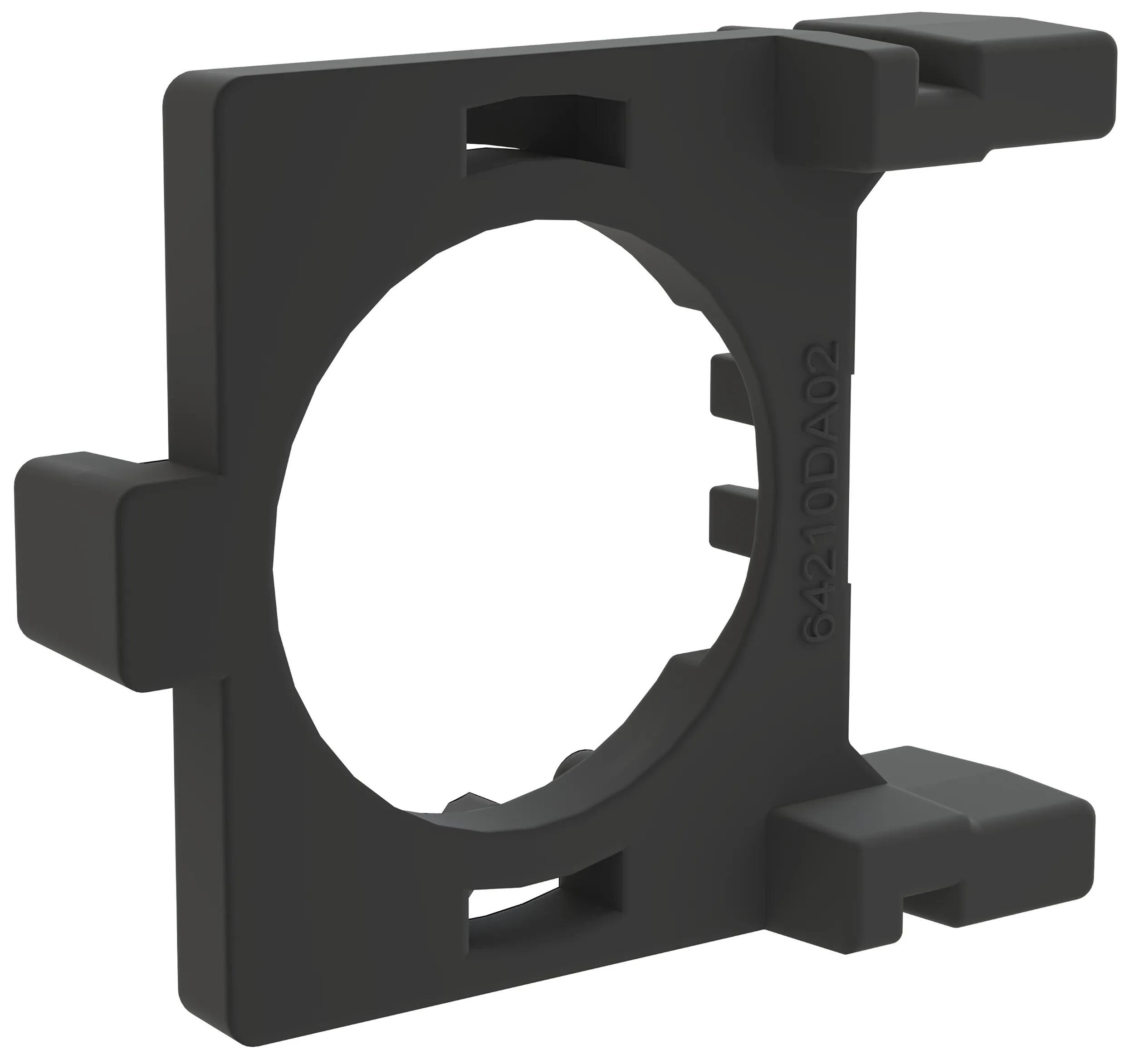 Adapter