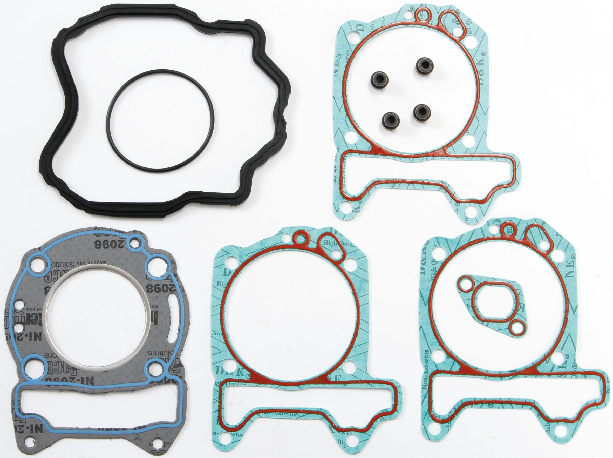 _Zylinderdichtsatz Zylindersätze,Kolben,Zylinder,Kolbenringe