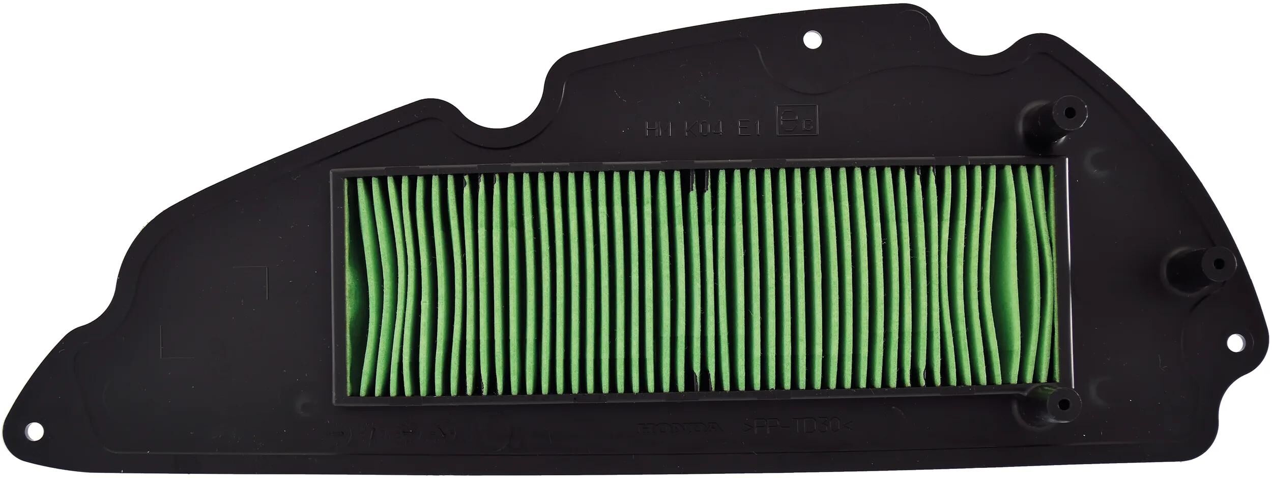 NYPSO_Luftfilter Luftfilter,Filter