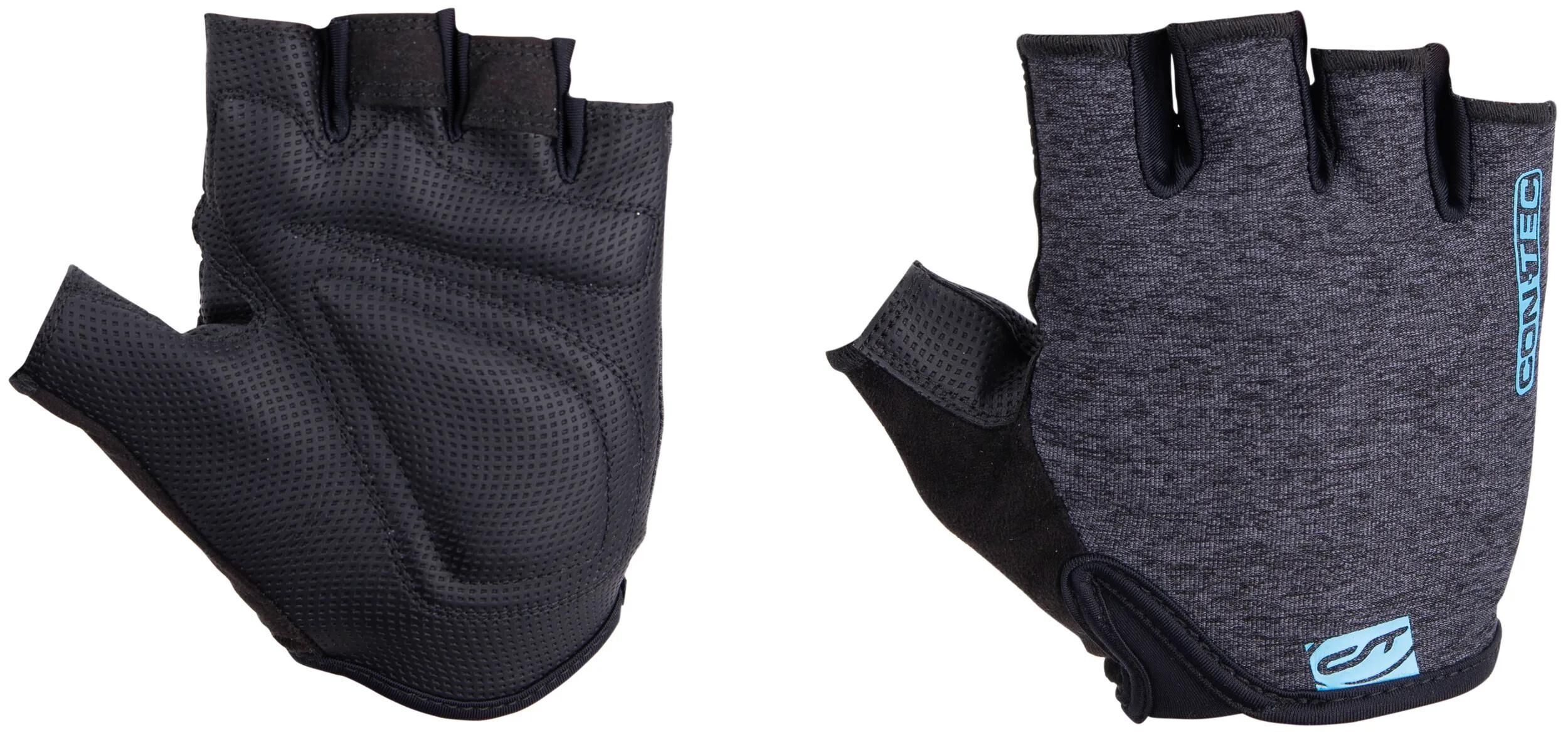 Kinderhandschuhe,Bekleidung,Handschuhe