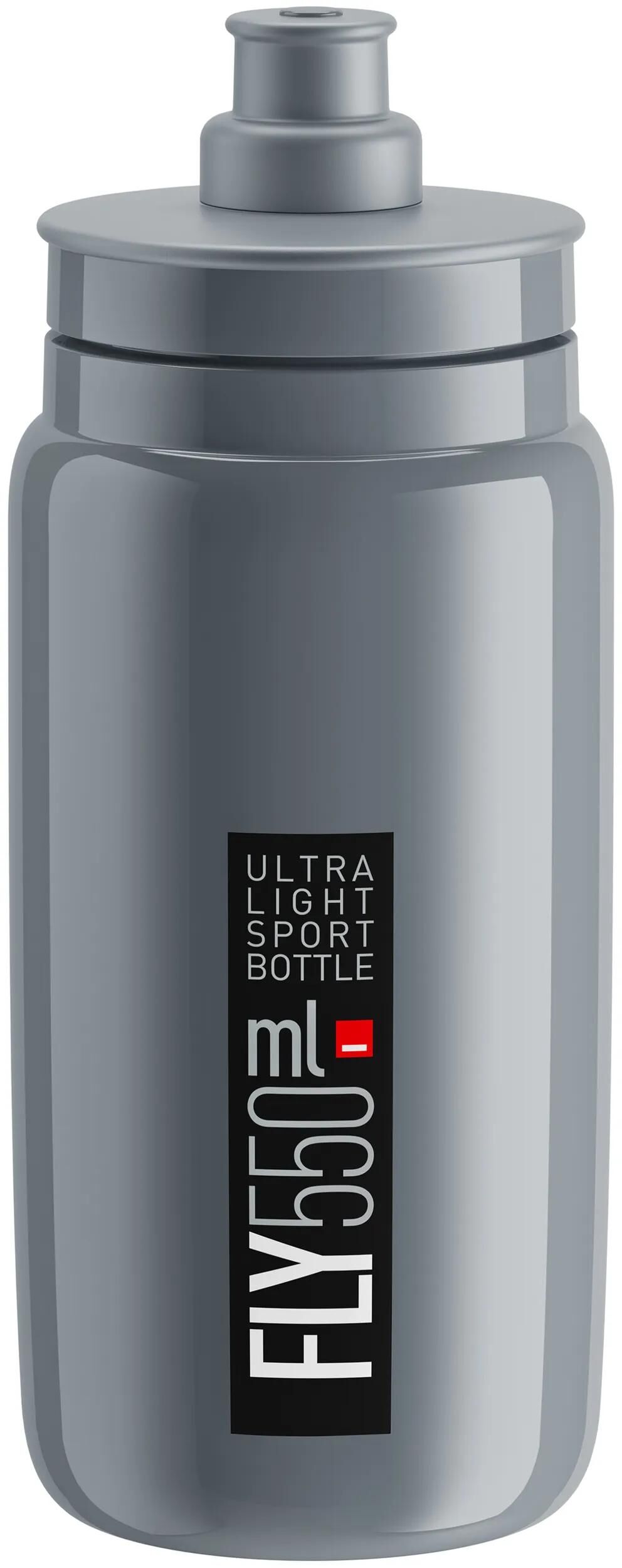 ELITE_Trinkflasche Trinkflaschen,Flaschen