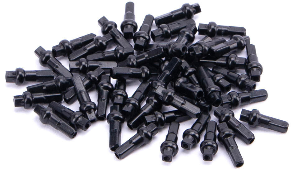 _Nippel Speichennippel