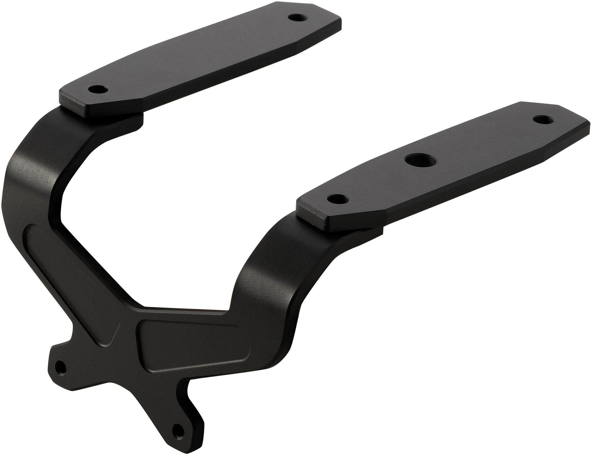 _Fahrzeugadapter Kennzeichenhalter,Nummernschildhalter