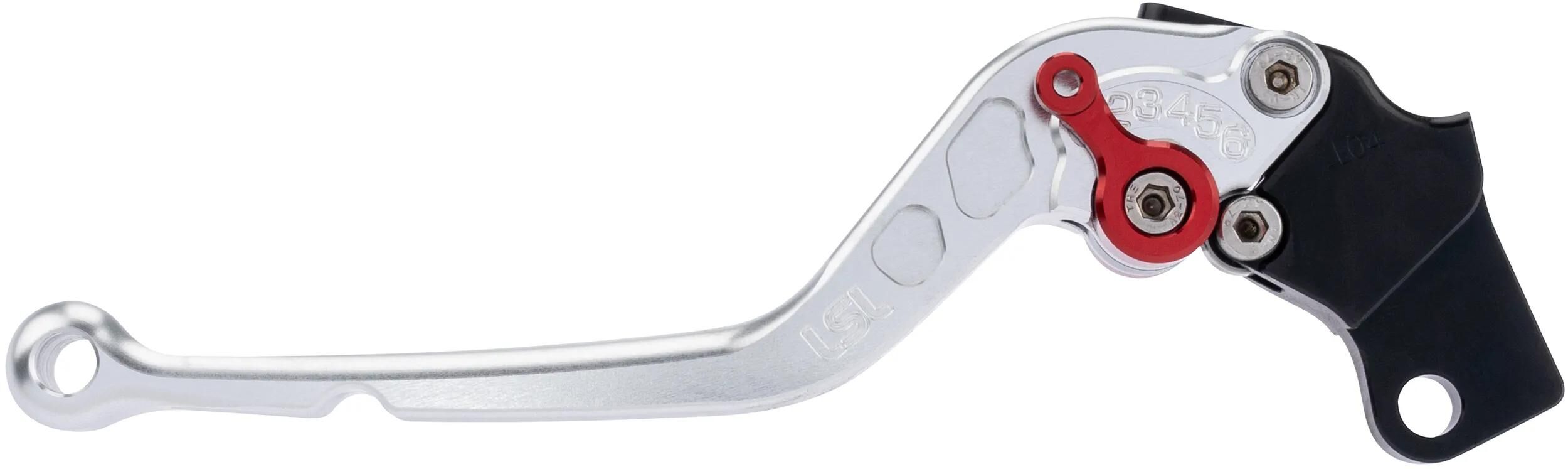 LSL_Kupplungshebel Kupplungshebel,Handhebel