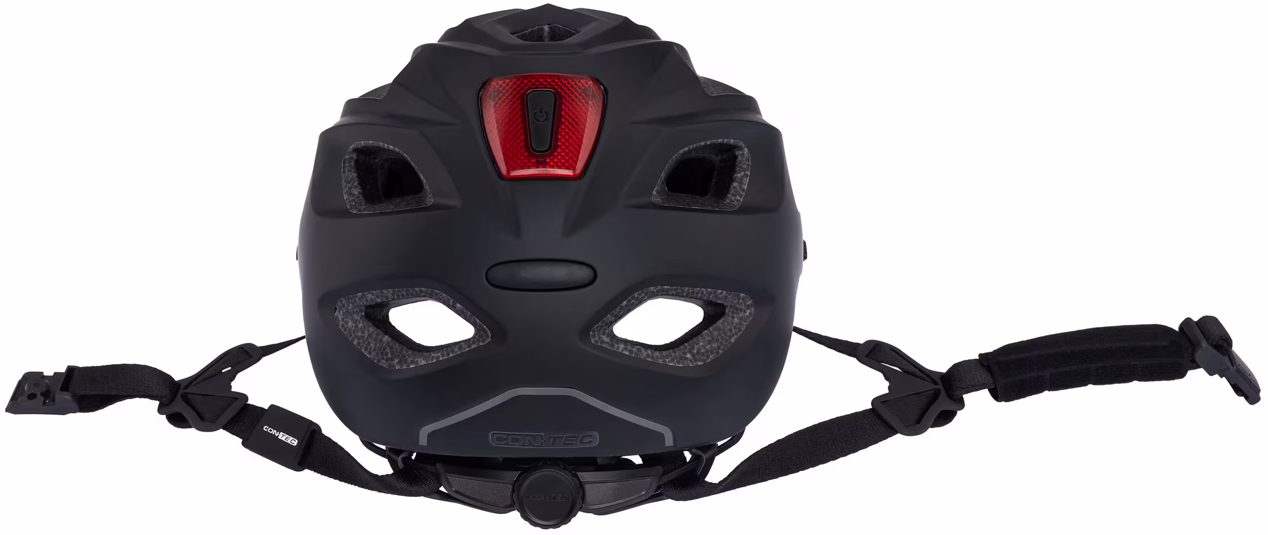 CONTEC_Helm Helme,Sturzhelme