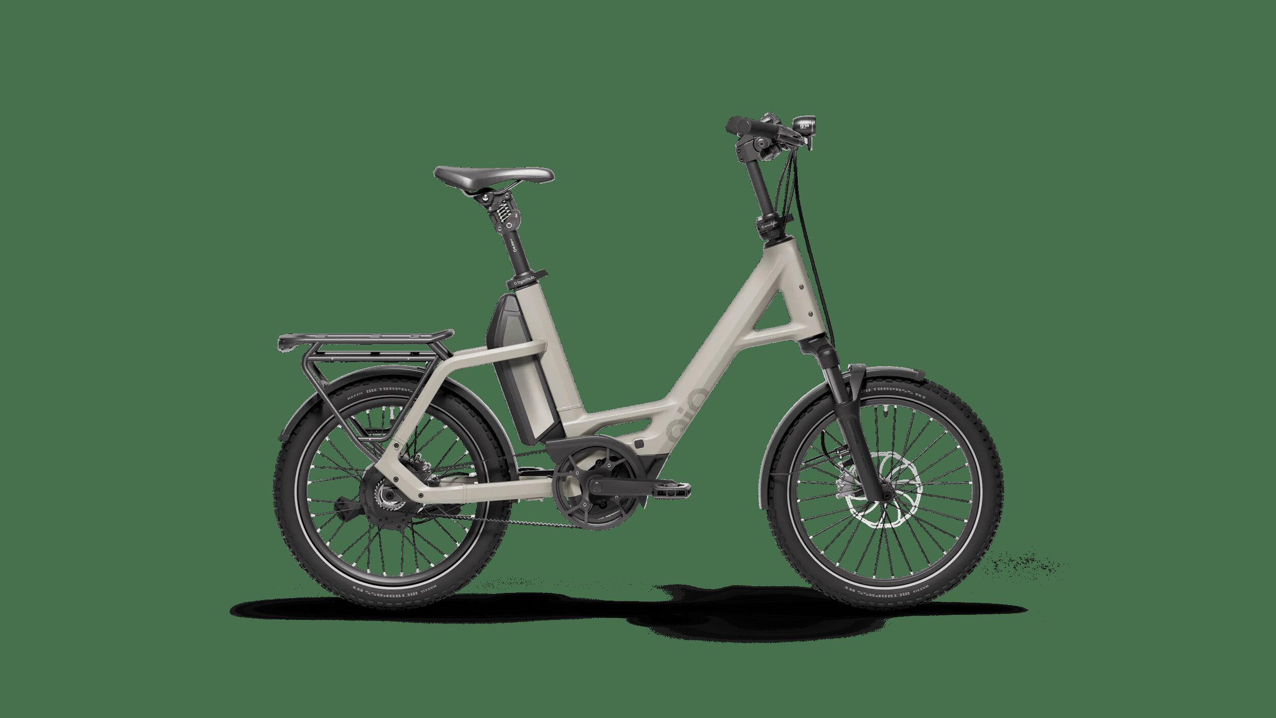 _1 Elektro-Kompakträder,Kompakträder,Elektroräder,Fahrräder,Kompaktrad