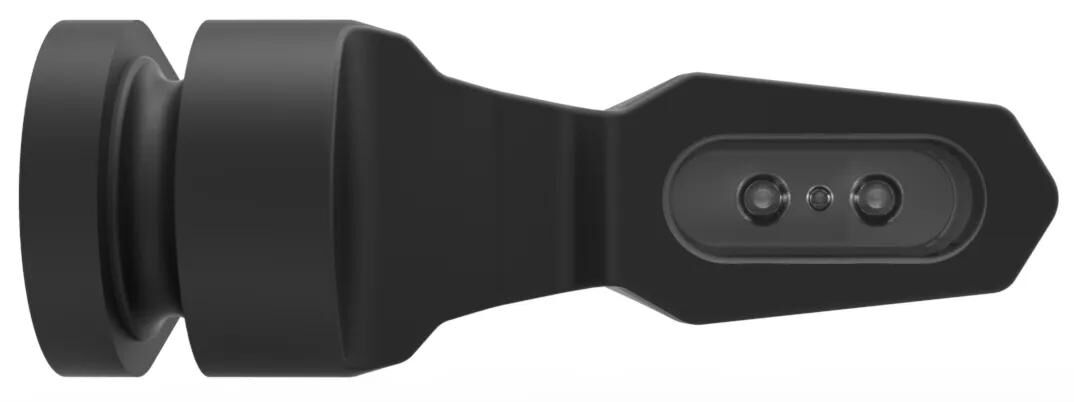 MOTOISM_Blinker Blinker