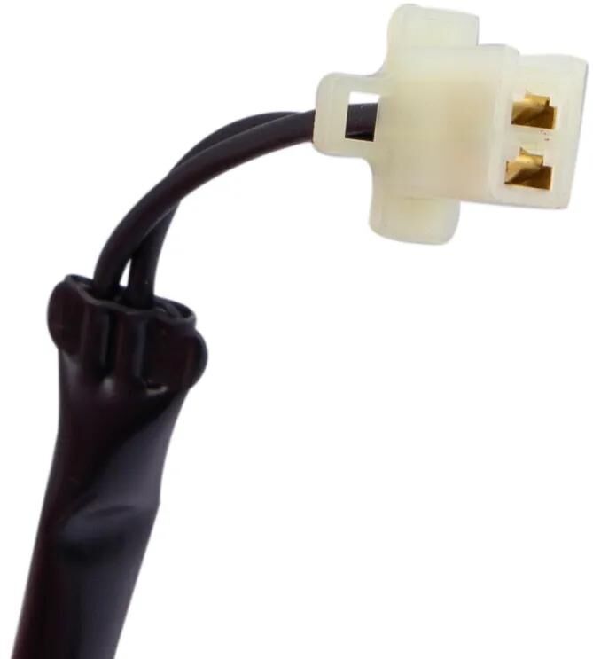 Bremslichtschalter,Schalter